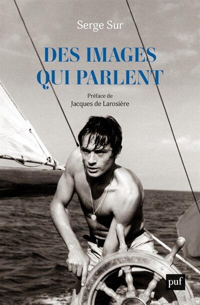 Front cover_Des images qui parlent