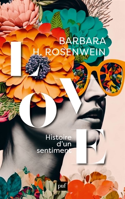 Love: histoire d'un sentiment