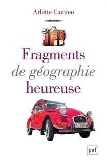 Front cover_Fragments de géographie heureuse