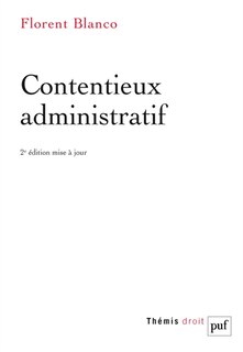 Couverture_Contentieux administratif