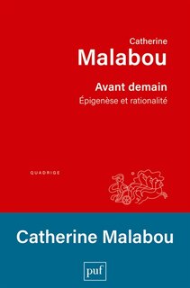 Front cover_Avant demain