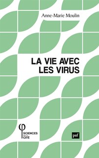 Couverture_La vie avec les virus
