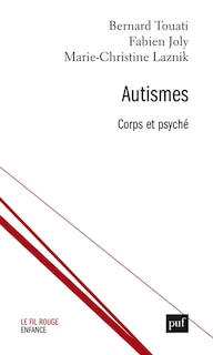 Couverture_Autismes