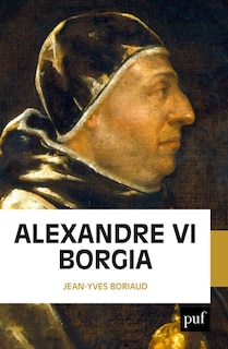 Couverture_Alexandre VI Borgia