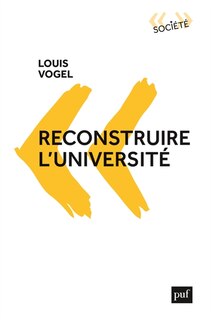 Couverture_Reconstruire l'université