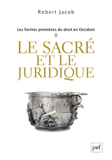 Couverture_Le sacré et le juridique