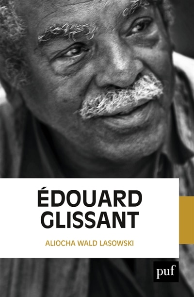Couverture_Edouard Glissant