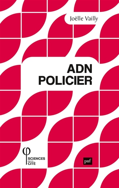 Couverture_ADN policier