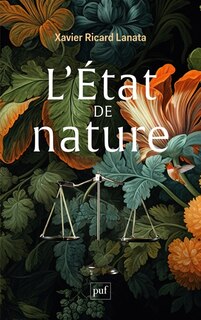 L' Etat de nature