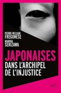Couverture_Japonaises