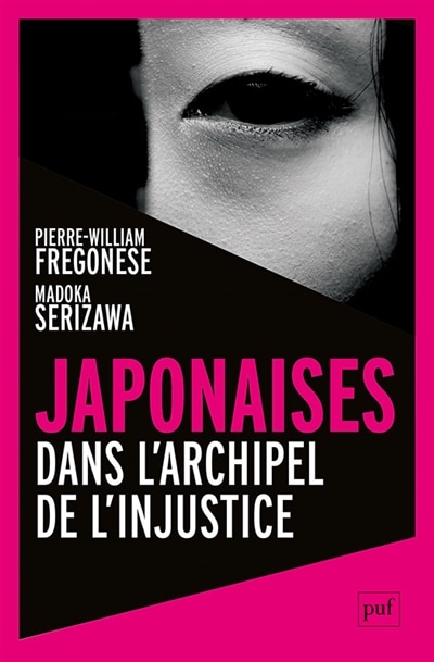 Couverture_Japonaises