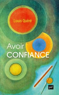 Couverture_Avoir confiance
