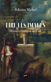 Front cover_Lire les images