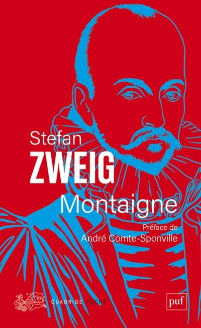 Couverture_Montaigne