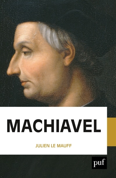 Couverture_Machiavel