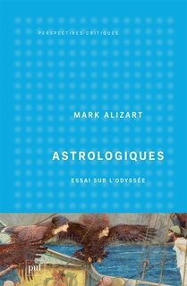 Front cover_Astrologiques