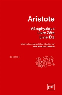 Couverture_Livre Zêta, Livre Eta