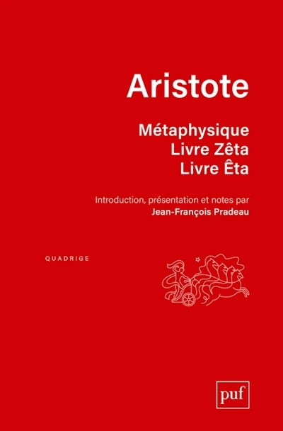 Couverture_Livre Zêta, Livre Eta