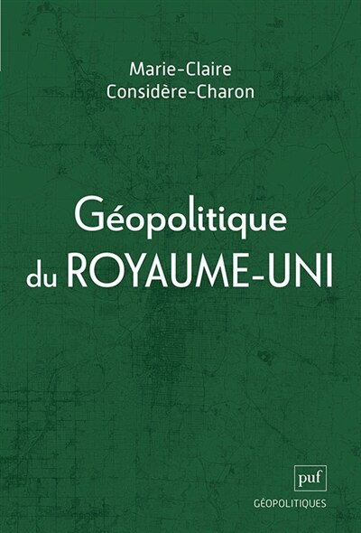 Couverture_G&eacute;opolitique du Royaume-Uni