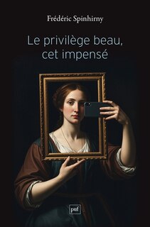 Front cover_La vie discrète des moches