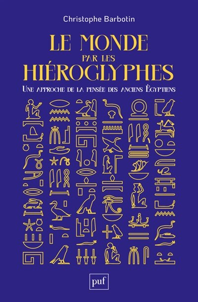 Couverture_Le monde par les hiéroglyphes
