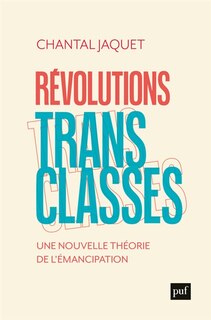 Front cover_Révolutions transclasses