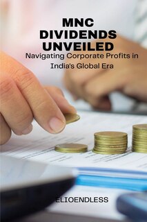 Couverture_MNC Dividends Unveiled