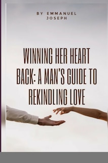 Couverture_Winning Her Heart Back