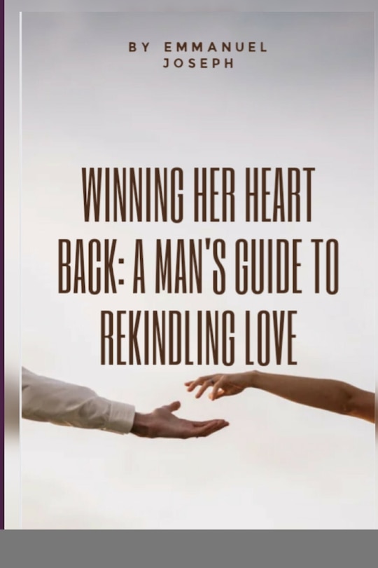 Couverture_Winning Her Heart Back