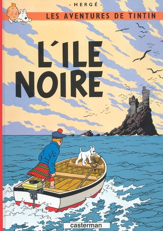 Couverture_L'&icirc;le noire