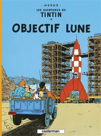 Couverture_Objectif Lune