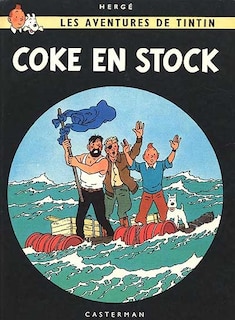 Couverture_Coke en stock