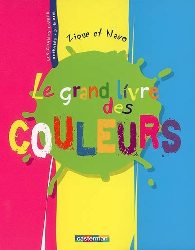 Couverture_Le grand livre des couleurs