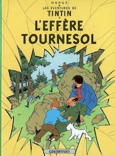 Couverture_L'eff&egrave;re Tournesol