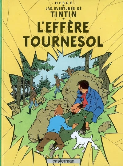 Couverture_L'eff&egrave;re Tournesol