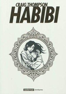 Couverture_Habibi