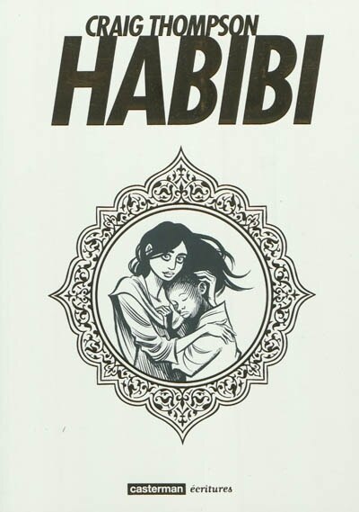 Couverture_Habibi