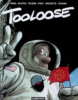 Front cover_Tooloose