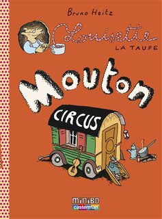 Couverture_Mouton circus