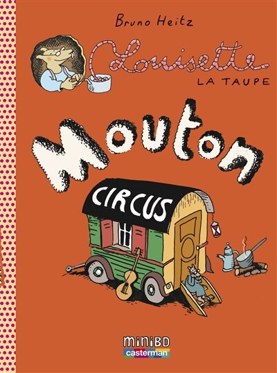 Couverture_Mouton circus