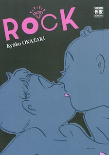 Couverture_Rock