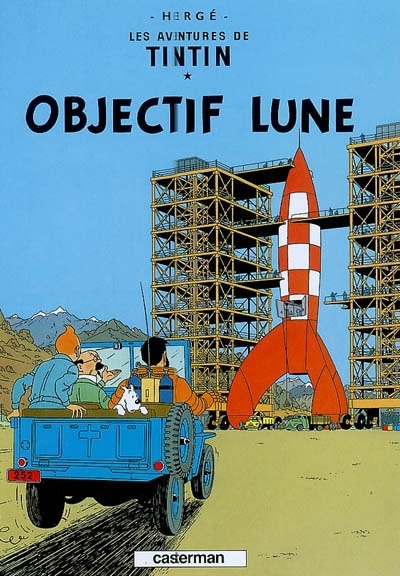 Couverture_Objectif Lune