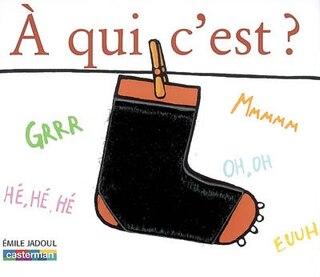 Couverture_A qui c'est ?