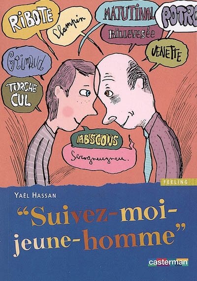 Couverture_Suivez-moi jeune homme