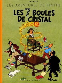 Couverture_Les 7 boules de cristal