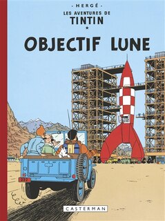 Couverture_Objectif Lune