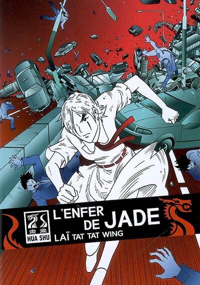 Front cover_L'enfer de Jade