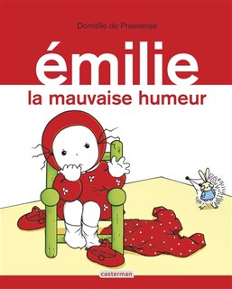 Couverture_La mauvaise humeur
