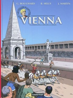 Front cover_Vienna
