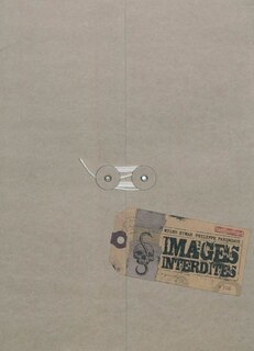 Front cover_Images interdites